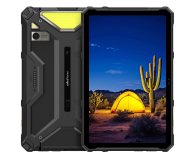 uleFone Armor Pad 4 Ultra 5G 10,36" 8/256GB 11800mAh czarny - 1480364 - zdjęcie 1